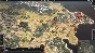 Panzer Corps 2 STEAM KEY🔑 RUSSIA+CIS