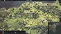 Panzer Corps 2 STEAM KEY🔑 RUSSIA+CIS