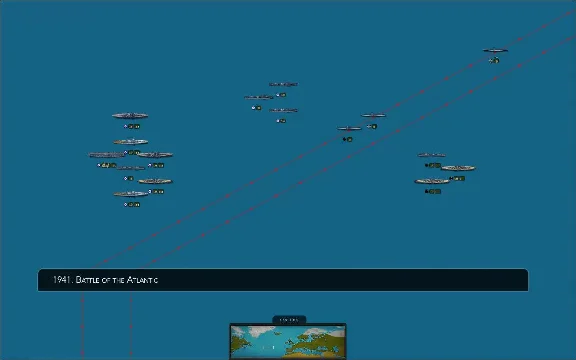 Strategic Command WWII: War in Europe STEAM KEY🔑