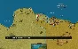 Strategic Command WWII: War in Europe STEAM KEY🔑