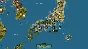 Strategic Command WWII: World at War STEAM KEY🔑 RUSSIA