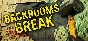 Backrooms Break * STEAM RU ⚡ AUTO 💳0%