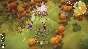Oddsparks: An Automation Adventure RU*KZ*UA*CIS