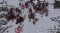 DLC Warhammer 40,000: Sanctus Reach - Horrors of the Wa