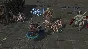 DLC Warhammer 40,000: Sanctus Reach - Horrors of the Wa