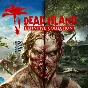 ✅Dead Island PS Турция На ВАШ аккаунт! 🔥