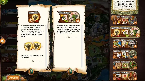 Small World 2 КЛЮЧ🔑 STEAM РФ+СНГ