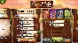 Small World 2 КЛЮЧ🔑 STEAM РФ+СНГ