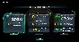 Terraforming Mars STEAM KEY🔑 ALL COUNTRIES