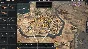 DLC Panzer Corps 2: Axis Operations - Spanish Civil War