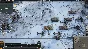 DLC Panzer Corps 2: Axis Operations - Spanish Civil War