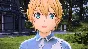 DLC Sword Art Online: Alicization Lycoris - Premium Pas