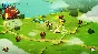 Cat Quest STEAM KEY🔑 RUSSIA+CIS