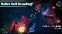 ✅Forced Showdown ⚡ Steam\RegionFree\Key⭐ + 🎁 Bonus