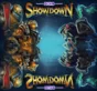 ✅Forced Showdown ⚡ Steam\RegionFree\Key⭐ + 🎁 Bonus