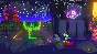 Teenage Mutant Ninja Turtles Arcade Wrath of the Mutant