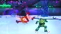 Teenage Mutant Ninja Turtles Arcade Wrath of the Mutant