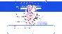 Альтушка для скуфа STEAM•RU ⚡️АВТОДОСТАВКА 💳0%