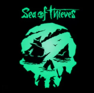 🌌 Sea of Thieves / Море Воров 🌌 PS5 🚩TR