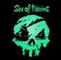 🌌 Sea of Thieves / Море Воров 🌌 PS5 🚩TR