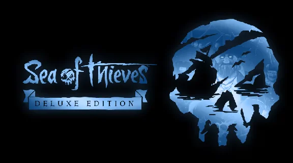 🌌 Sea of Thieves / Море Воров 🌌 PS5 🚩TR