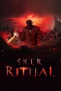🎁Sker Ritual🌍МИР✅АВТО