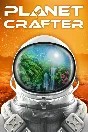 The Planet Crafter GLOBAL AUTO