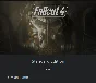 💥Fallout 4 🔵  PS4/PS5 🔴TURKEY🔴