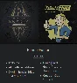 💥Fallout 4 🔵  PS4/PS5 🔴TURKEY🔴