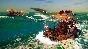 Age of Water🔸STEAM РФ/СНГ/УКР/КЗ ⚡️АВТО