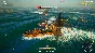Age of Water🔸STEAM РФ/СНГ/УКР/КЗ ⚡️АВТО