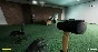 Backrooms Break (Steam Gift RU)