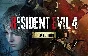 🎮Resident Evil 4 Gold Edition🎮Xbox Series X|S