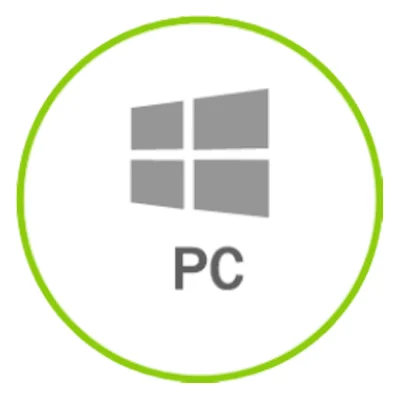 FIFA 14 UT • МОНЕТЫ •PC• +5% СКИДКИ • МОМЕНТАЛЬНО • VIP