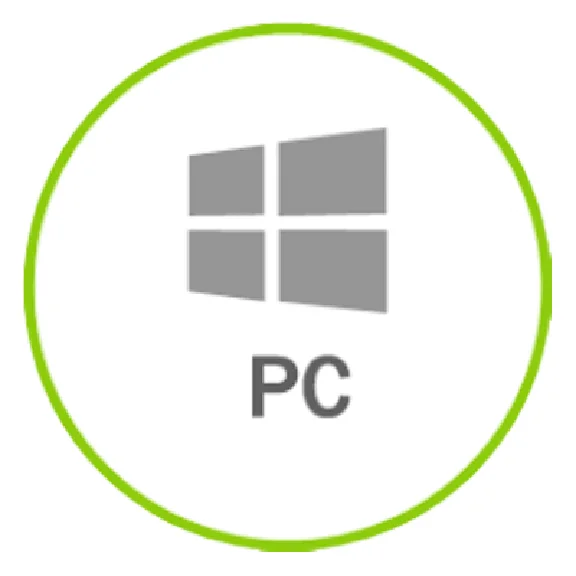 FIFA 14 UT • Coins • PC • + 5% discount • VIP • INSTANTLY