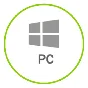 FIFA 14 UT • Coins • PC • + 5% discount • VIP • INSTANTLY
