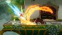 Nickelodeon All-Star Brawl 2 Zuko Brawl Pack DLC