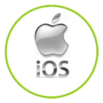 FIFA 14 Ultimate Team • МОНЕТЫ •iOS• +5% СКИДКИ VIP