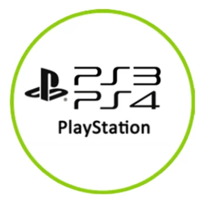 FIFA 14 Ultimate Team • МОНЕТЫ •PS3/4• +5% СКИДКИ VIP