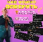 1 month 🟦 PlayStation Plus Essential (Türkiye)