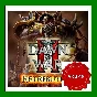 ✅Dawn of War 2 Retribution✔️Steam Key🔑Region Free⭐🎁