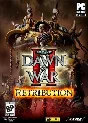 ✅Dawn of War 2 Retribution✔️Steam Key🔑Region Free⭐🎁