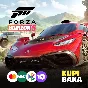 🌌Forza Horizon 5 Standard Edition Steam-Gift🌌