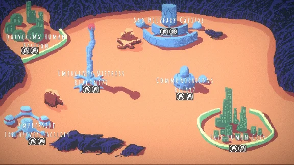✅Buggos ⭐Steam\RegionFree\Key⭐ + Bonus