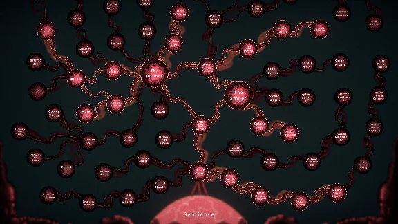 ✅Buggos ⭐Steam\RegionFree\Key⭐ + Bonus