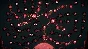 ✅Buggos ⭐Steam\RegionFree\Key⭐ + Bonus