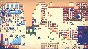 ✅Buggos ⭐Steam\RegionFree\Key⭐ + Bonus