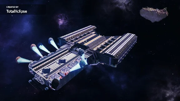 ✅Astro Colony ⭐Steam\РФ+Весь Мир\Key⭐ + Бонус