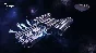 ✅Astro Colony ⭐Steam\РФ+Весь Мир\Key⭐ + Бонус
