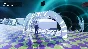 ✅Astro Colony ⭐Steam\РФ+Весь Мир\Key⭐ + Бонус